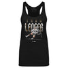 Tank Ledger Superstar Name WHT by 500 LEVEL