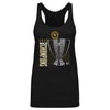Pittsburgh Riverhounds SC 2025 USL Championship Final Champions Trophy WHT by 500 LEVEL