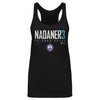 Kylie Nadaner Orlando Pride Elite WHT by 500 LEVEL
