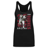 Corbin Burnes Arizona Gritty WHT by 500 LEVEL