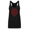Brandon Pfaadt Arizona Vintage Baseball WHT by 500 LEVEL