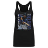 Carlos Delgado Toronto Gritty WHT by 500 LEVEL