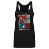 Cade Cunningham Detroit Pistons 2026 NBA All-Star Vertical WHT by 500 LEVEL