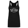Travis Kelce Kansas City Invert WHT by 500 LEVEL