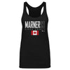 Mitch Marner Vegas Canada Elite WHT by 500 LEVEL