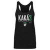Kaka Boston Legacy FC Elite WHT by 500 LEVEL