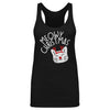 Christmas Meowy Christmas WHT by 500 LEVEL