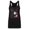 Jurickson Profar Atlanta Gritty WHT by 500 LEVEL