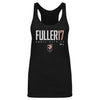 Kennedy Fuller Angel City FC Elite WHT by 500 LEVEL