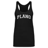 Plano Crown Trio Arc WHT by 500 LEVEL