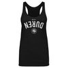 Jalen Duren Detroit Pistons 2026 NBA All-Star Invert WHT by 500 LEVEL