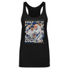 Los Angeles D Baseball 2025 Champs Vintage WHT by 500 LEVEL