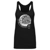 Jarred Vanderbilt Los Angeles L Basketball WHT by 500 LEVEL