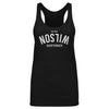 Russell Wilson New York G Invert WHT by 500 LEVEL