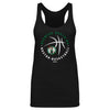Neemias Queta Boston Celtics Player Ball WHT by 500 LEVEL