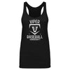 Vandegrift Crown Trio Baseball Viper Diamond WHT by 500 LEVEL