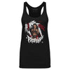 Roxanne Perez The Prodigy Graphic WHT by 500 LEVEL