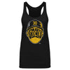 Paul Skenes Pittsburgh Player Silhouette WHT by 500 LEVEL