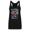 Chet Holmgren Oklahoma City Thunder 2026 NBA All-Star Vertical WHT by 500 LEVEL