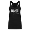 Cam Ward Tennessee Elite WHT by 500 LEVEL