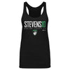 Ella Stevens Boston Legacy FC Elite WHT by 500 LEVEL
