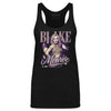 Blake Monroe Sparkle WHT by 500 LEVEL