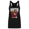 Jabari Smith Jr. Houston Rockets Premiere WHT by 500 LEVEL