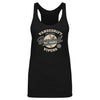 Vandegrift Crown Trio Baseball Script WHT by 500 LEVEL