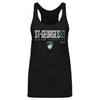 Bianca St-Georges Boston Legacy FC Elite WHT by 500 LEVEL