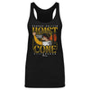 Konnor Griffin Pittsburgh Hoist The Cone WHT by 500 LEVEL