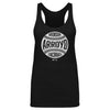 Bronson Arroyo Cincinnati Vintage Baseball WHT by 500 LEVEL