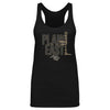 Crown Trio Plano East Panthers Vertical Cursive WHT by 500 LEVEL
