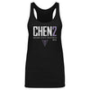 Kaitlyn Chen Golden State Valkyries Elite WHT by 500 LEVEL