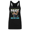 Paige Bueckers Dallas Wings Trust WHT by 500 LEVEL