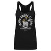 Marc-Andre Fleury Pittsburgh Emblem WHT by 500 LEVEL