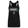 Sophia Lowenberg Boston Legacy FC Elite WHT by 500 LEVEL