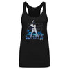 Devon White Toronto Blue Name Number WHT by 500 LEVEL