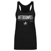 Giannis Antetokounmpo Milwaukee Bucks 2026 NBA All-Star Elite WHT by 500 LEVEL