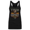 Tyson Dupont Superstar Name WHT by 500 LEVEL