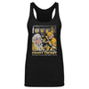 Sidney Crosby Pittsburgh All Time Points Leader WHT by 500 LEVEL