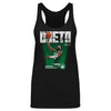 Neemias Queta Boston Celtics Premiere WHT by 500 LEVEL