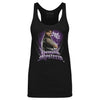 Dominik Mysterio Dirty WHT by 500 LEVEL
