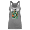 Jayson Tatum Boston Celtics Premiere WHT by 500 LEVEL