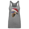 Jey Uso YEET Santa Hat WHT by 500 LEVEL