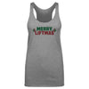 Christmas Merry Liftmas by 500 LEVEL