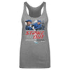 Anthony Rizzo Chicago C Strikeout WHT by 500 LEVEL