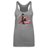 Spencer Strider Atlanta Dots WHT by 500 LEVEL