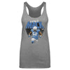 Khalil Mack Los Angeles C Stomp WHT by 500 LEVEL