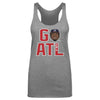Ronald Acuna Jr. GO ATL WHT by 500 LEVEL