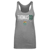 Olivia Thomas Denver Summit FC Elite WHT by 500 LEVEL